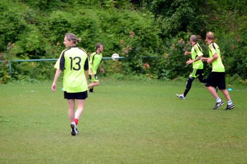 0035 Zlíchov 1914 100 let